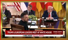 2025-08-18 at 8.51.33.jpeg